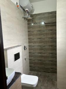 Image of 1600 Sq.ft 3 BHK Builder Floor for rent in GMS Road, Dehradun for Rs. 36000