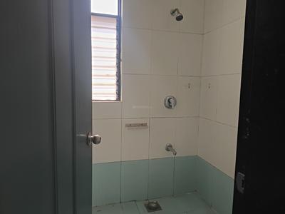 Image of 1114 Sq.ft 3 BHK Apartment / Flat for sale in Nanded Lalit, Nanded, Pune for Rs. 11500000