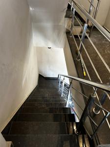 Image of 1200 Sq.ft 2 BHK Builder Floor for rent in Bhai Randhir Singh Nagar, Ludhiana for Rs. 24000