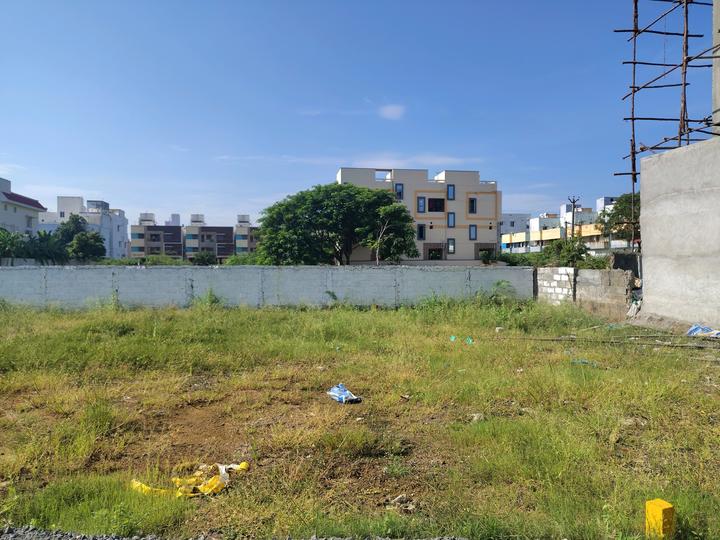Bharathi Nagar, Tambaram Main Image 1