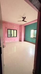 Living Room Image of 1200 Sq.ft 1 BHK Independent House for rent in Rasulgarh Bhubaneswar for Rs. 6000