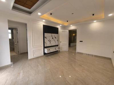 Hall Image of 2250 Sq.ft 3 BHK Builder Floor for sale in Sector 28 Faridabad for Rs. 18900000