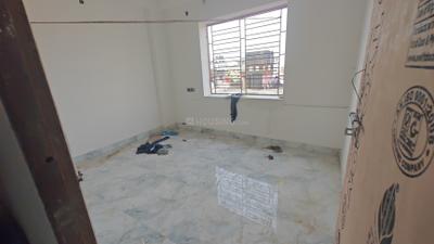 Bedroom Image of 556 Sq.ft 2 BHK Apartment / Flat for sale in Keshtopur Kolkata for Rs. 2100000