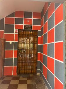 Bedroom Image of 845 Sq.ft 2 BHK Apartment / Flat for sale in Kundrathur Chennai for Rs. 5300000