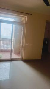 Hall Image of 1059 Sq.ft 2 BHK Apartment / Flat for rent in JM Florence, Noida Extension Greater Noida for Rs. 17999