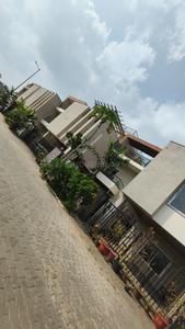 Image of 1533 Sq.ft 3 BHK Builder Floor for rent in Pokhariput, Bhubaneswar for Rs. 25000