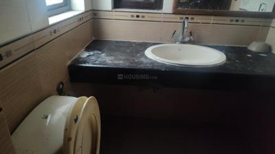 Image of 1415 Sq.ft 3 BHK Apartment / Flat for sale in Mapsko Krishna Apra Gardens, Indirapuram, Ghaziabad for Rs. 18000000