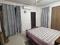Swaraj Homes Royal Residency Apartment Bedroom 1