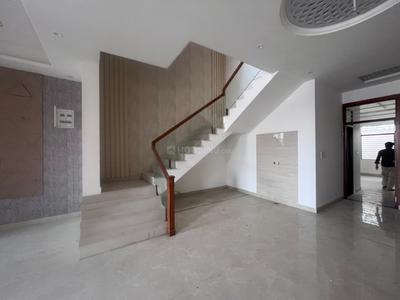 Hall Image of 4500 Sq.ft 5 BHK Independent House for sale in Mansarovar Jaipur for Rs. 25000000