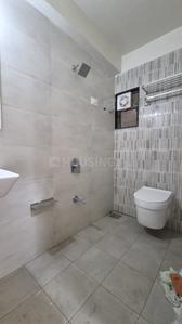 Image of 1275 Sq.ft 2 BHK Apartment / Flat for rent in Subhashnagar, Bhavnagar for Rs. 22000
