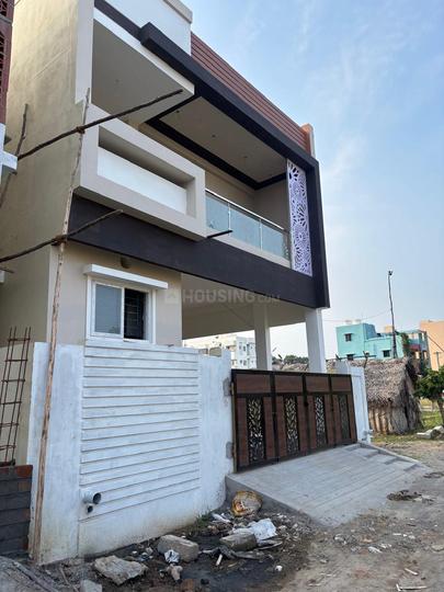 Padianallur Main Image 1