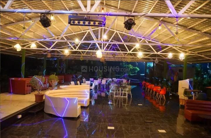 Ramdaspeth Main Image 1