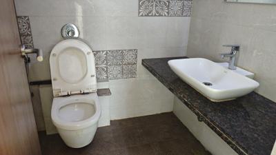 Image of 1150 Sq.ft 2 BHK Apartment / Flat for sale in Panvel, Navi Mumbai for Rs. 7500000