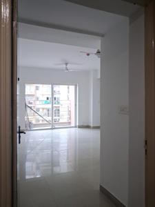 Main Entrance Image of 1284 Sq.ft 3 BHK Apartment / Flat for sale in Paras Tierea, Sector 137 Noida for Rs. 11000000