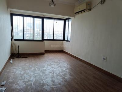 Bedroom Image of 1050 Sq.ft 2 BHK Apartment / Flat for sale in Everest Apartments, Andheri West Mumbai for Rs. 40000000