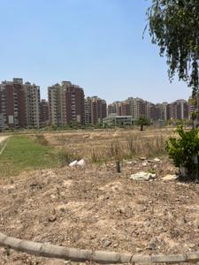 Image of 3375 Sq.ft Residential Plot / Land for sale in Ansal Exclusive, Sector 114, Mohali for Rs. 13200000