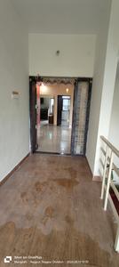 Hall Image of 1200 Sq.ft 1 BHK Independent House for rent in Shambhu Nagar Nagpur for Rs. 12500