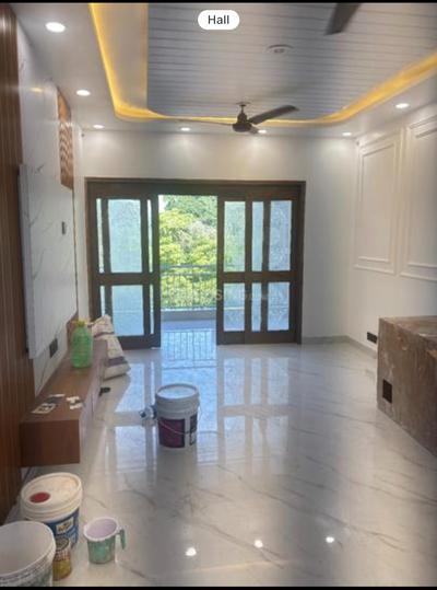 IP Extension, Patparganj Main Image 1