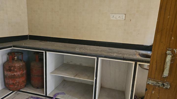 Newtown MIG Cooperative Main Image 1