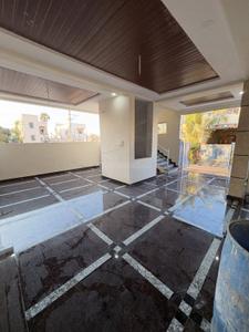 Image of 1800 Sq.ft 3 BHK Duplex for sale in Bajrang Vedanta City, Kandul, Raipur for Rs. 6290000