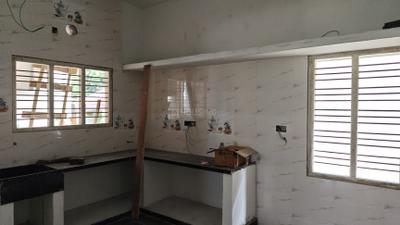 Kitchen Image of 3600 Sq.ft 6 BHK Independent House for sale in Varanasi Bengaluru for Rs. 29000000