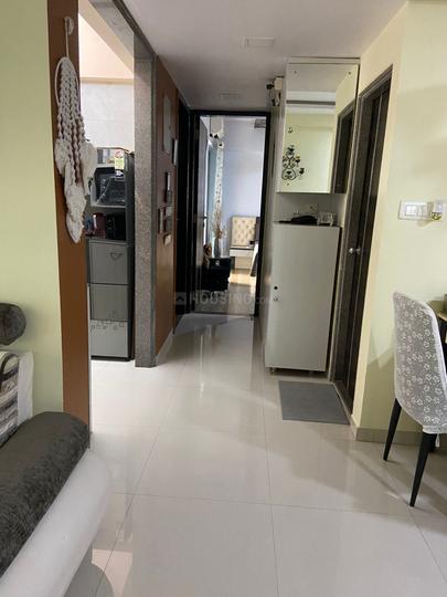 RNA NG NG Shelter Main Image 1