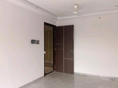 Living Room Image of 877 Sq.ft 2 BHK Apartment / Flat for sale in Reyanshp Vihang Avaana, Mira Road East Mira Bhayandar for Rs. 12300000