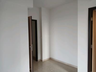 Bedroom Image of 3150 Sq.ft 4 BHK Apartment / Flat for sale in S Raheja Sapphire, Santacruz West Mumbai for Rs. 175000000
