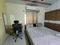 Chakradhar Enclave  Bedroom 1
