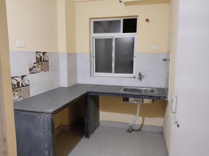 Magnolia Prestige Main Image 1