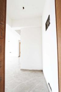 Bedroom Image of 1602 Sq.ft 2 BHK Apartment / Flat for sale in Shreenand Ananta, Randheja Gandhinagar for Rs. 4800000