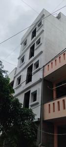 Image of 3200 Sq.ft 8 BHK Builder Floor for sale in HSR Layout, Bengaluru for Rs. 35000000