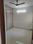 Prestige Finsbury Park Regent Bedroom 2