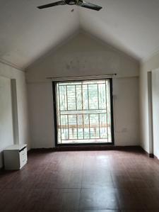 Bedroom Image of 2000 Sq.ft 4 BHK Villa for sale in SDC Swadesh Red Square, Jatkhedi Bhopal for Rs. 15000000