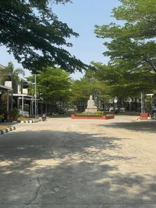Image of 3950 Sq.ft 4 BHK Villa for sale in Namaha Lakewood, Appa Junction, Hyderabad for Rs. 75000000