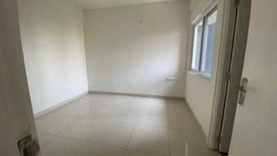Bedroom Image of 882 Sq.ft 2 BHK Apartment / Flat for sale in Sattva Bliss, Budigere Cross Bengaluru for Rs. 9900000