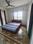 Karda hari om Bedroom 1