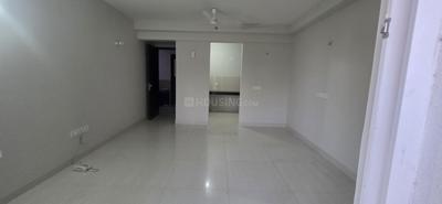 Hall Image of 700 Sq.ft 3 BHK Apartment / Flat for sale in Eldeco The Greens, Sector 150 Noida for Rs. 18000000