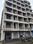 Sai Nida Apartment Main Image 1