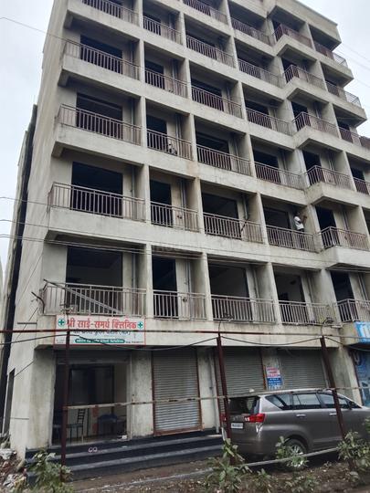 Sai Nida Apartment Main Image 1