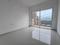 Godrej Boulevard Bedroom 2