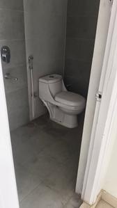 Image of 1526 Sq.ft 3 BHK Apartment / Flat for sale in Srikara Aditya Primer, Narsingi, Hyderabad for Rs. 10319000