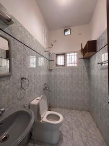 Image of 2400 Sq.ft 4 BHK Independent House for rent in Indira Nagar, Bengaluru for Rs. 135000