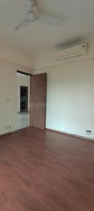 Hall Image of 2000 Sq.ft 4 BHK Builder Floor for rent in Vatika Signature Villas, Sector 82 Gurgaon for Rs. 45000