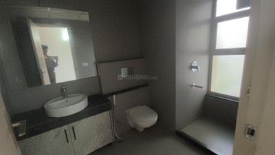 Image of 2150 Sq.ft 3 BHK Apartment / Flat for sale in Bestech Altura, Sector 79, Gurgaon for Rs. 29000000