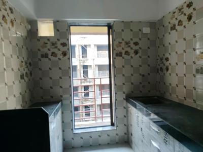 Evershine City Kitchen 4