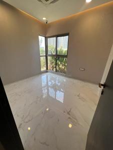 Bedroom Image of 1245 Sq.ft 2 BHK Apartment / Flat for sale in Tulip Infinity Avana, Punawale Pune for Rs. 6500000
