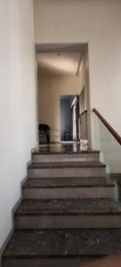 Image of 5000 Sq.ft 5 BHK Villa for sale in Sevasi, Vadodara for Rs. 37000000
