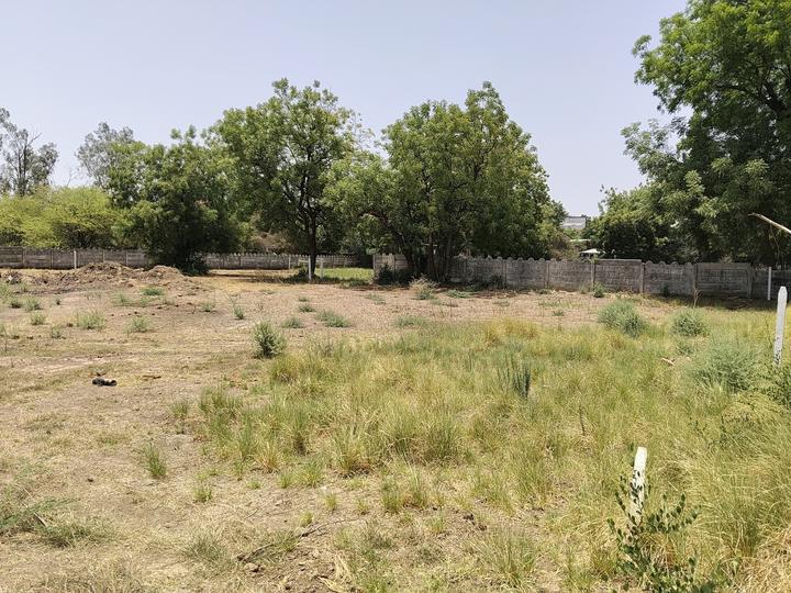 Ghuma Main Image 1