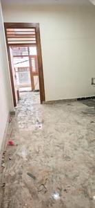 4 BHK Independent House